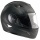 Casque Integral HJC IS-16 Type 0 MC5 F